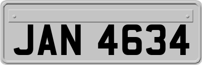 JAN4634