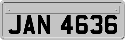 JAN4636