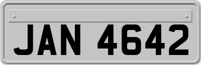 JAN4642