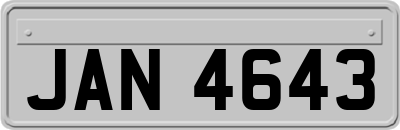 JAN4643