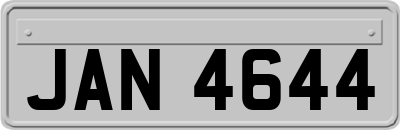 JAN4644