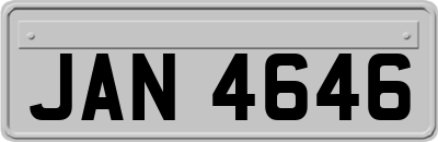 JAN4646