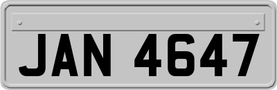 JAN4647
