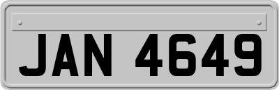 JAN4649