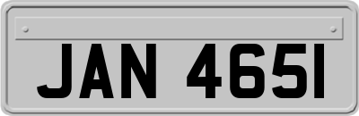 JAN4651