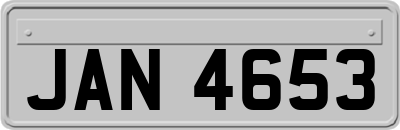 JAN4653