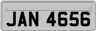 JAN4656