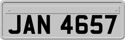 JAN4657