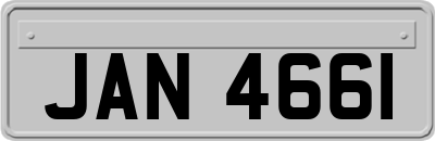 JAN4661