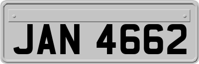 JAN4662