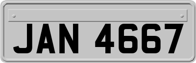 JAN4667