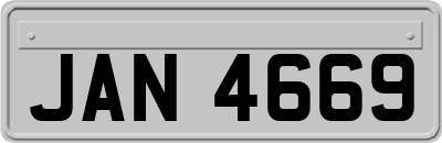 JAN4669