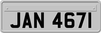 JAN4671