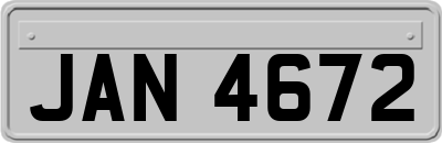 JAN4672