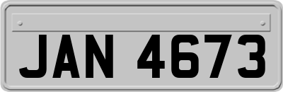 JAN4673