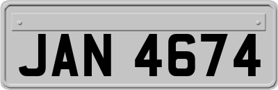 JAN4674