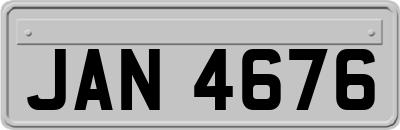 JAN4676