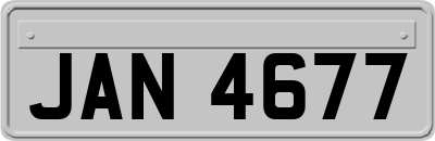 JAN4677