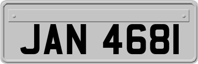 JAN4681