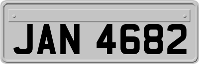 JAN4682