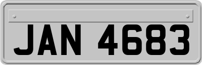 JAN4683