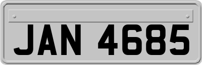 JAN4685