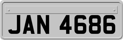 JAN4686