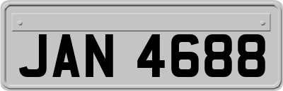 JAN4688