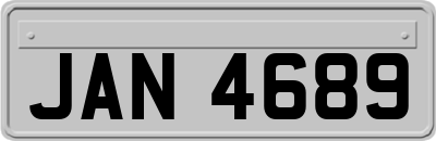 JAN4689