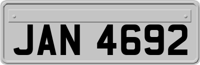 JAN4692