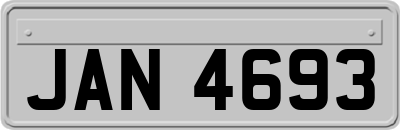 JAN4693