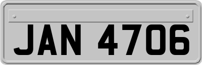 JAN4706
