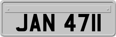 JAN4711