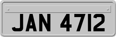 JAN4712