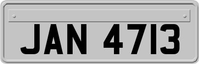JAN4713