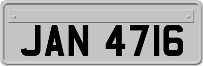 JAN4716