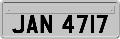 JAN4717