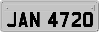 JAN4720