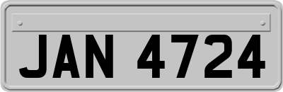 JAN4724