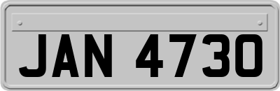 JAN4730