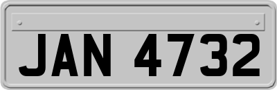 JAN4732