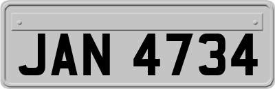 JAN4734