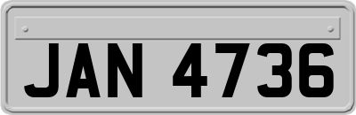 JAN4736