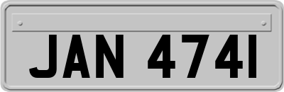 JAN4741
