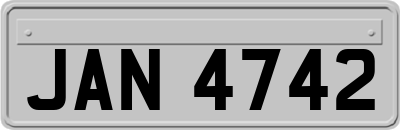 JAN4742