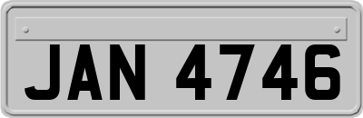 JAN4746