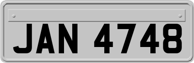 JAN4748