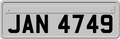 JAN4749