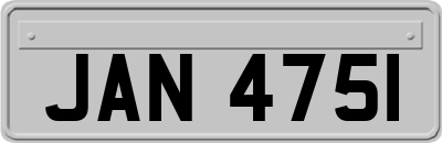 JAN4751
