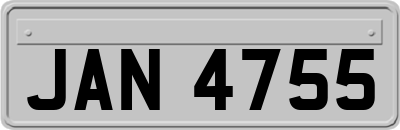 JAN4755